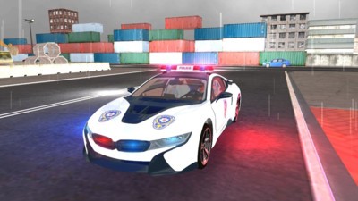 911����ģ����