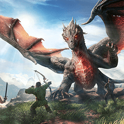 �������ֻ�