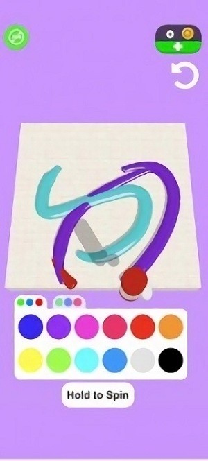 ��ת����3d���°�