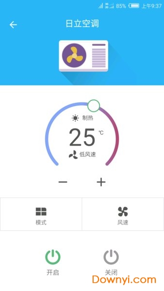 С���Ǽ��ֻ���(anthouse)