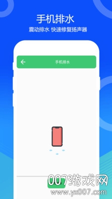 ���Ȼҳ�����