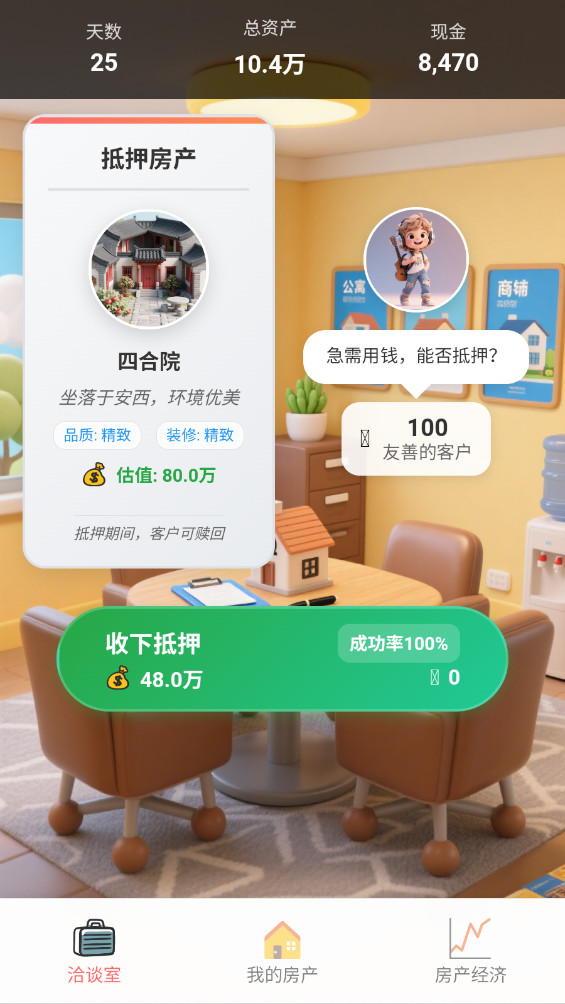 ��լ������