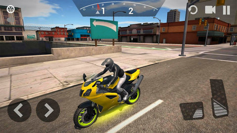 ����Ħ�д��Ҷ�