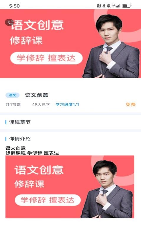 ְ��������ѧָ����������