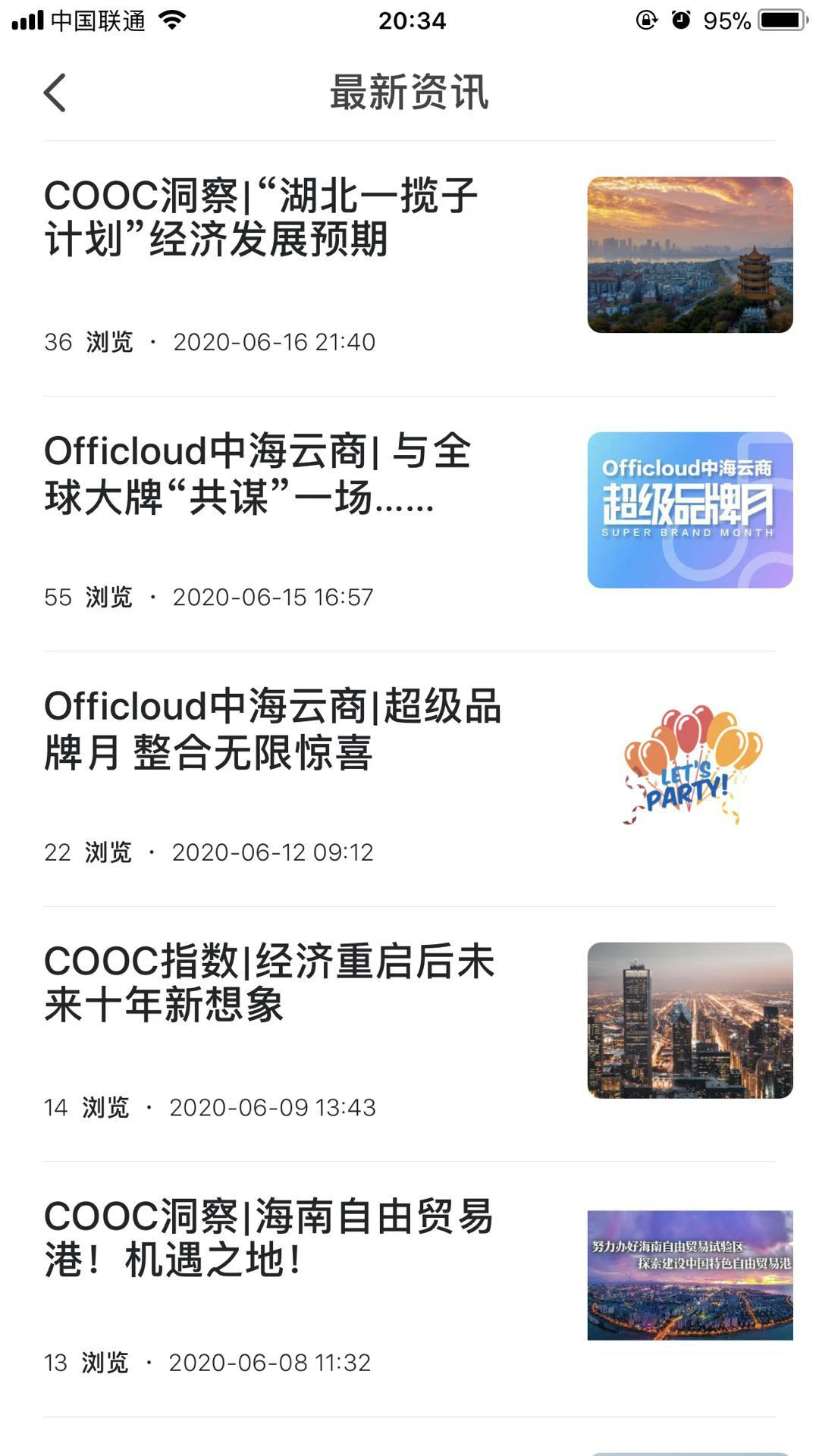 �к�����