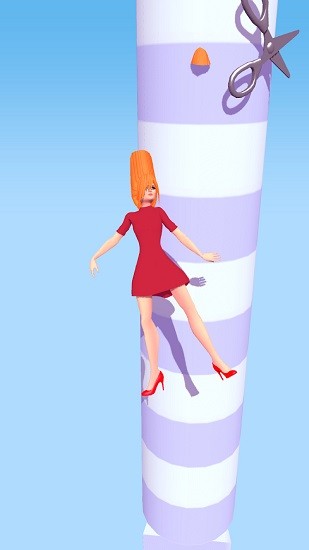 ͷ������Q��