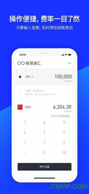 �����ٻ�