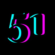 51����������