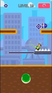 switch�̼����°�׿2026��