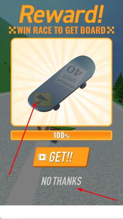 ������ʻ