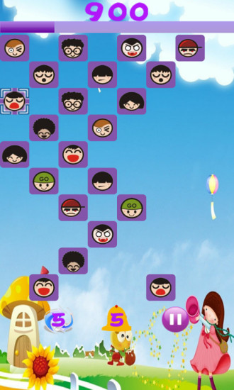 ����������С��Ϸ