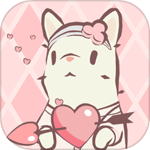 è������ƽ��2026������Ѱ�