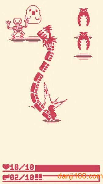 ����ǹ�����