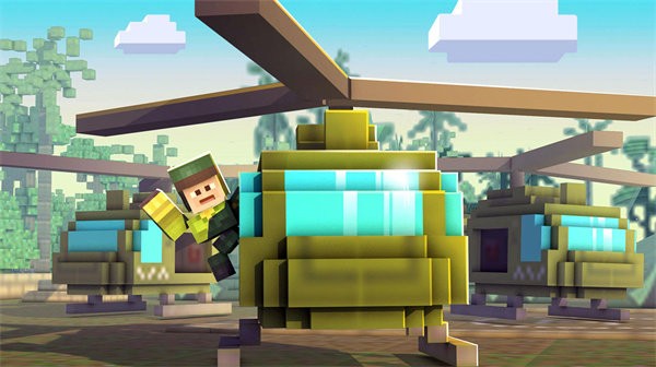 ���س���ս��