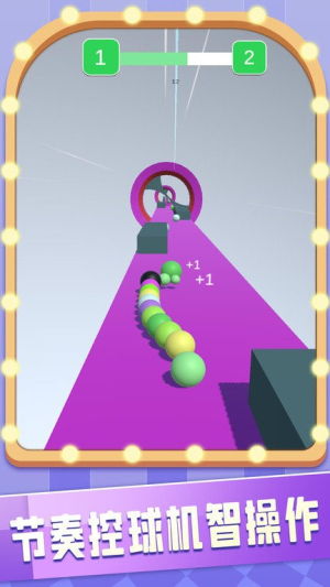 ���������ʦ