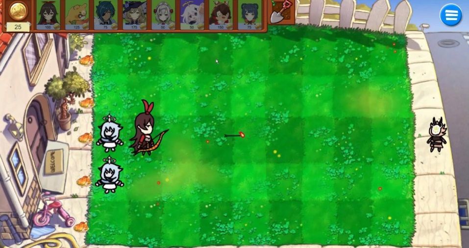 胡桃大战史莱姆免费观看网站手机最新版