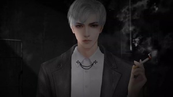 ����е��ã����������