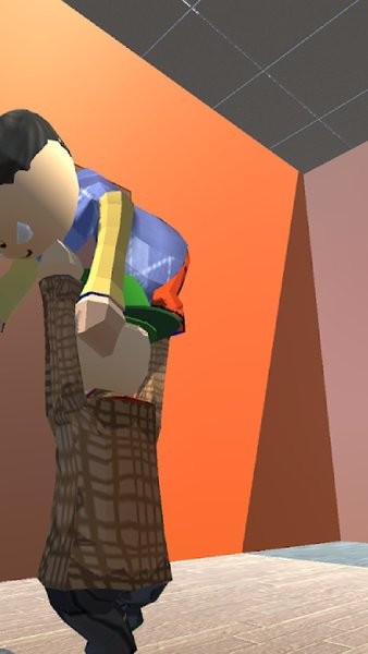 �ھ�һ��Ϳ��