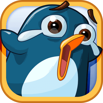 ��������Ϸ�ٷ�����-�����䰲׿���°�