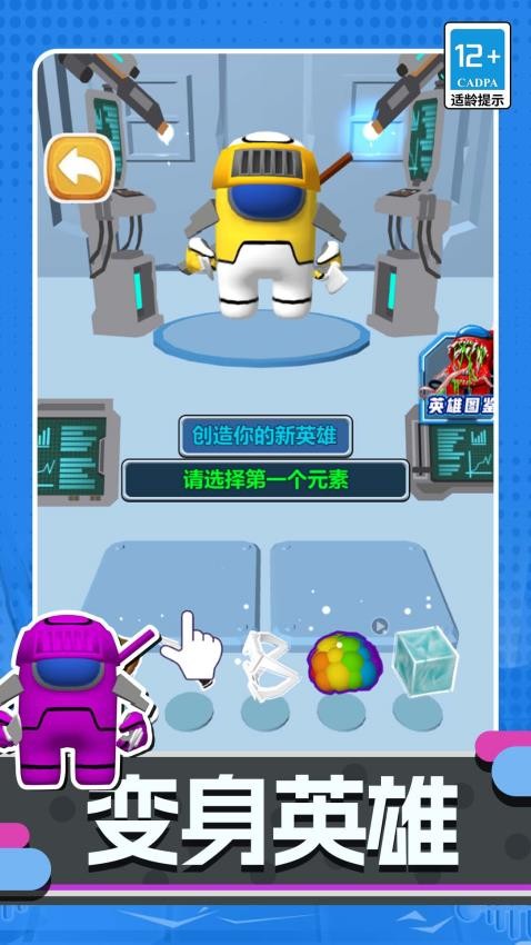 �����ع���