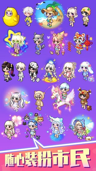 ����ʱ���