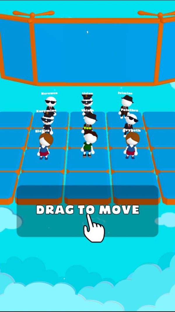 ��ס��Ҫ����