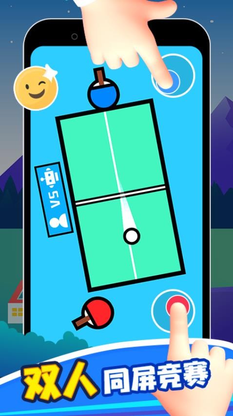 ˫�˾�����