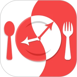 ��ʳ����