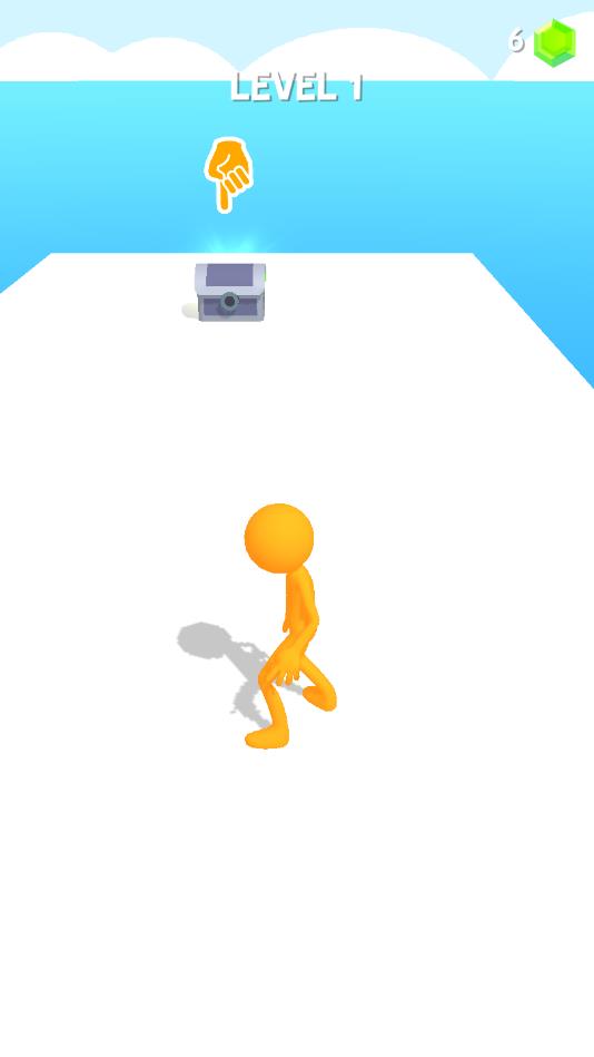 Mister Punch(���ڻ���6�ٷ���) 1.3���°�