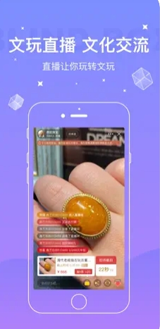 ��������-�������������ѡ