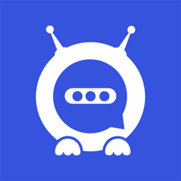 airyou������������