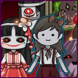 �͹�����1�ڽ��1������2023�ֻ�������