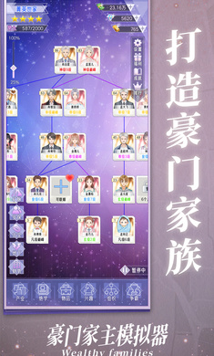 ���ż���ģ���������