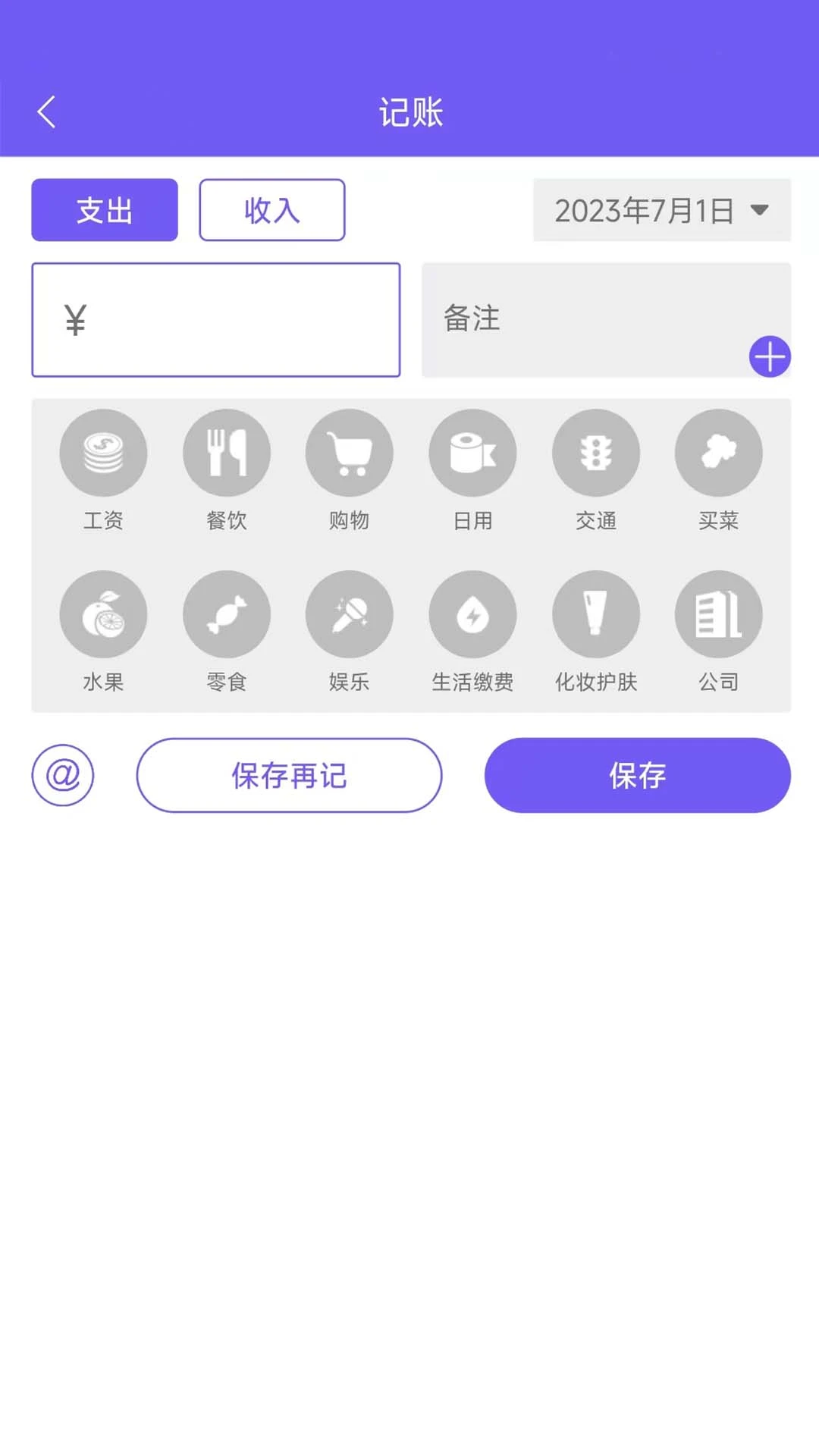 ��ţ����