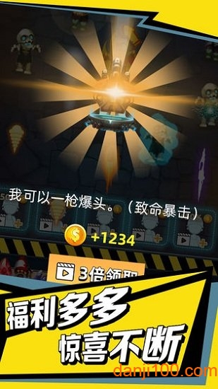 ����С��ʬ