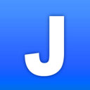 JSPP �ٷ���