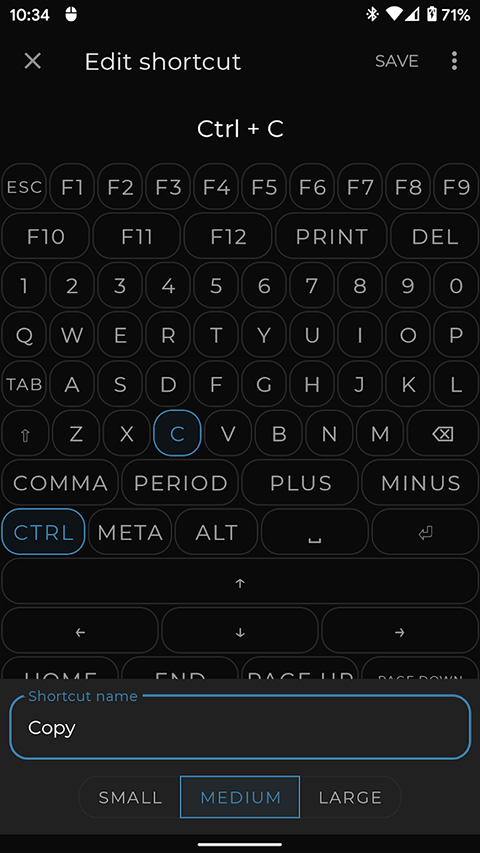 BLUEMV.TIPS官网版
