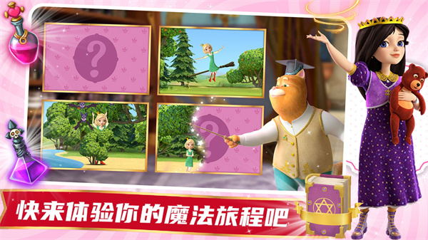 ħ����ŮС��������ֲ����Ѱ�