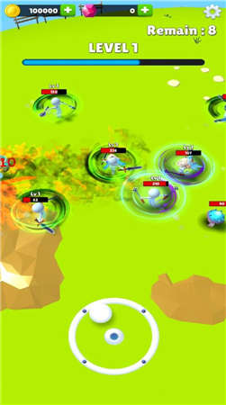 Ұ������̭��