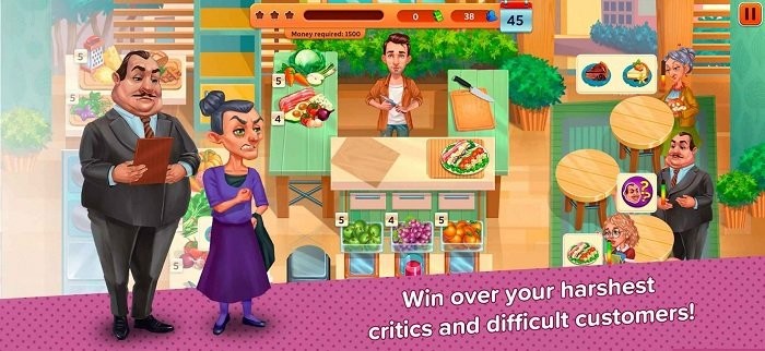 ��ζ����ģ�����ƽ��