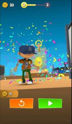 ������и���