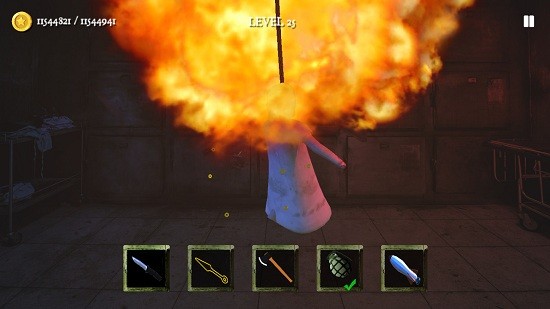 ����ֲ�����