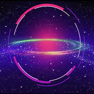 �������8.0