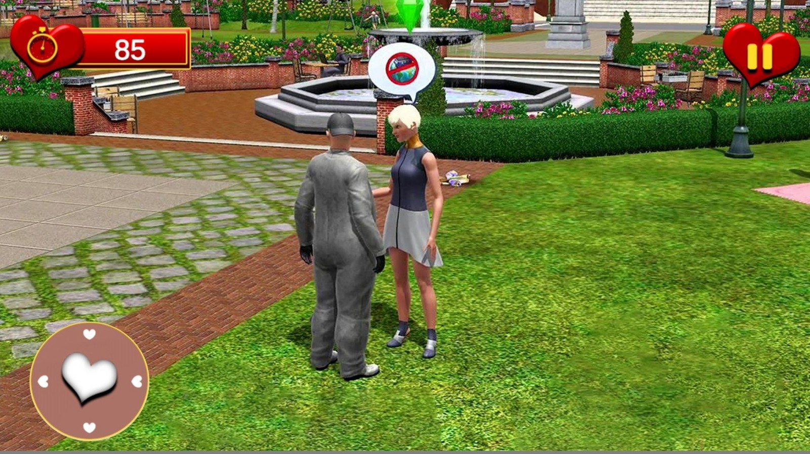 ����Լ��ģ����