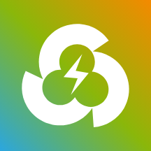 ���ǳ� ����������ƽ̨ v1.1.6 ��׿��