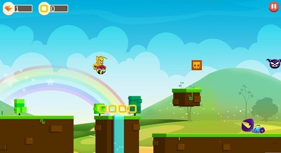 �����ƽ���ķ