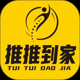 ���Ƶ���