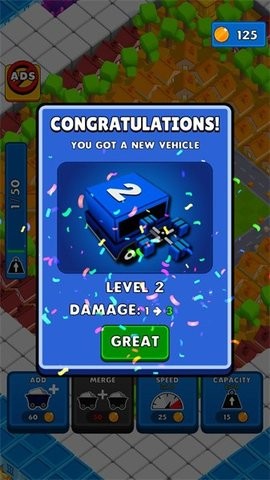 ���г�����