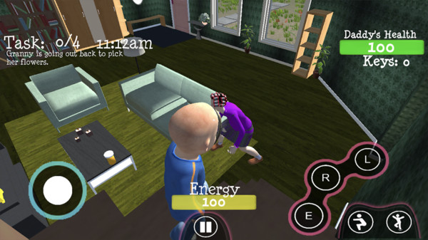 ����vs����ģ����