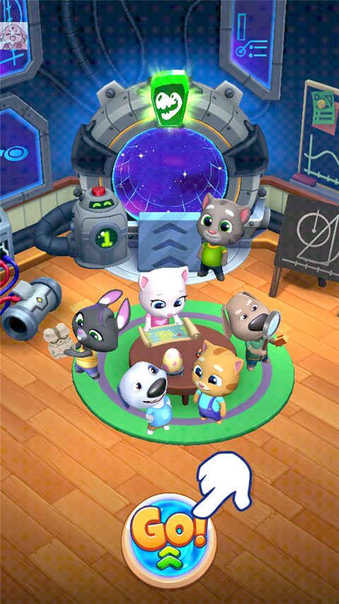 ��ķè�ܿ��ѩ������